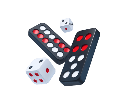 凌晨3点！8强大战：晋级奖金2100万，新月平皇马+赢曼城要争冠