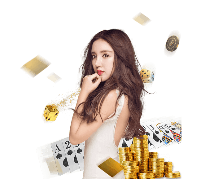 只要2500万欧！巴萨有意邓弗里斯，欧冠国米淘汰巴萨首功之臣