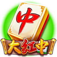 im电竞app下载桌面版客户端