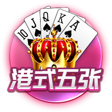 穆勒社媒：目标是再为拜仁踢三场比赛，对阵巴黎需发挥最佳水平