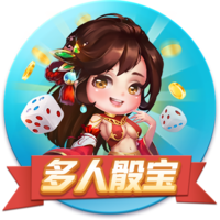 大厦将倾！国米四大皆空后，主帅走人，头号射手面临尤文挖角