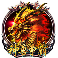 有些久远了，皇马和尤文上次交手还是2018年