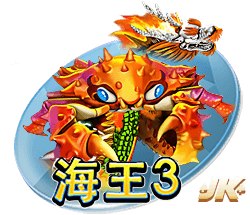 奥古斯托：我们本可以在世俱杯中做得更好，这仍是一个很棒的赛季