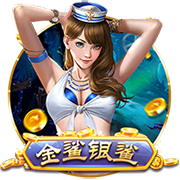 恩里克此前曾在两赛季欧冠中迎战拜仁，最终都成功夺冠
