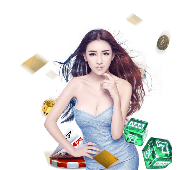 卡佩罗：国米在意甲不像欧冠那样有激情，疲劳和天气影响了世俱杯
