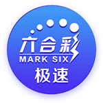 打几分？国米本赛季四大皆空：德比5战0胜&欧冠决赛惨败&小因离队