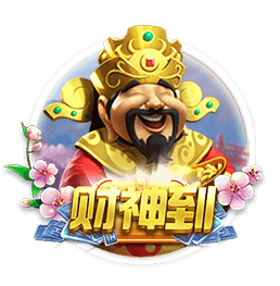im电竞app下载最新版