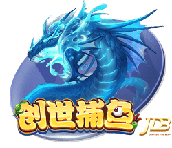 亚马尔：新球衣有种欧冠的味道；我喜欢在伯纳乌的4