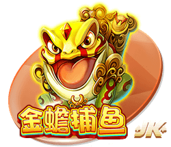 罗马诺：森林与里昂就马利克