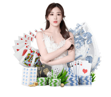 im电竞app下载 v5.8.942.971 官方正式版 2