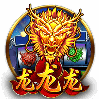 亚洲之光！新月斩曼城+平皇马，四强变欧冠的希望提前破灭