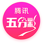这是咋了？国米欧冠决赛前主帅被挖，世俱杯恰20离队传闻引发矛盾