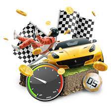 罗马诺：森林与里昂就引进福法纳达成协议，球员在等欧冠球队报价