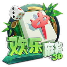 卢卡库：巴黎圣日耳曼是最强的，但我们会全力以赴