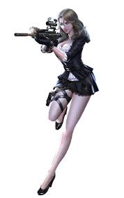 梦回2024！世俱杯下半区4强刚好是23/24欧冠4强，决赛+3/4名对决