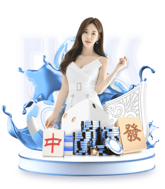奥古斯托：我们为奖杯奋战到了最后，只是有时候并非总能获胜