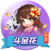 展望曼城世俱杯争冠之路，欧冠决赛有望重演，死亡半区虎视眈眈