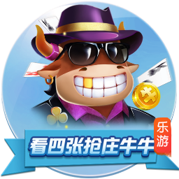B席：没人想要更多的假期，世俱杯出局的感觉和欧冠被淘汰有点像