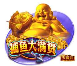 18场16球，吉拉西是本赛季欧洲俱乐部国际赛事第一射手