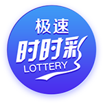 im电竞app下载客户端