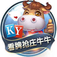 近三次在欧冠中淘汰巴黎的球队，均与巴黎处在世俱杯同一半区