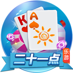 宽萨：欧冠对阵勒沃库森我就有很好的印象；他们拥有的雄伟目标