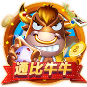 穆勒社媒：目标是再为拜仁踢三场比赛，对阵巴黎需发挥最佳水平