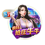托蒂：劳塔罗的发言不合时宜，队长和主席一起发声让局面变得棘手