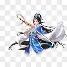 进球大战即将上演？拜仁和巴黎两队本赛季进球相加超过了300个