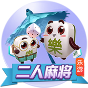 记者：新月准备高额报价伊萨克，不排除利物浦再次接触的可能
