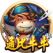 淘汰赛大冷！国际米兰出局，赛季总结：联赛欧冠遗憾，四大皆空