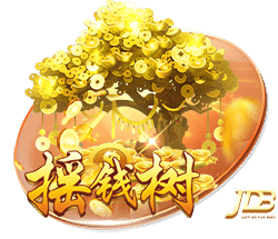 im电竞app下载正式版