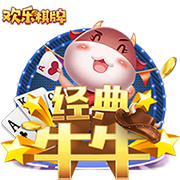 扎扎罗尼：齐沃不得不处理前任的烂摊子，一切都乱套了