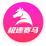 im电竞app下载客户端
