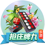 欧洲队垄断世俱杯？巴甲霸气说不！8强已占2席，斩落3支欧冠冠军