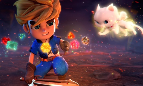 世俱杯招牌时刻：国米曼城出局 切尔西苦守半区 8强变欧冠遭打脸