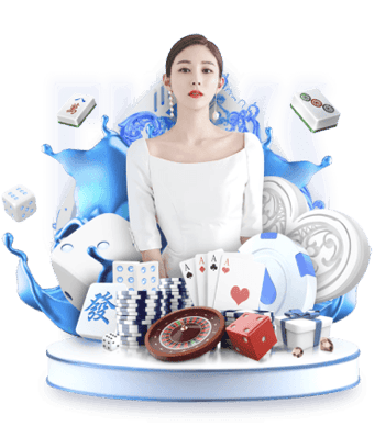 奥古斯托：我们本可以在世俱杯中做得更好，这仍是一个很棒的赛季