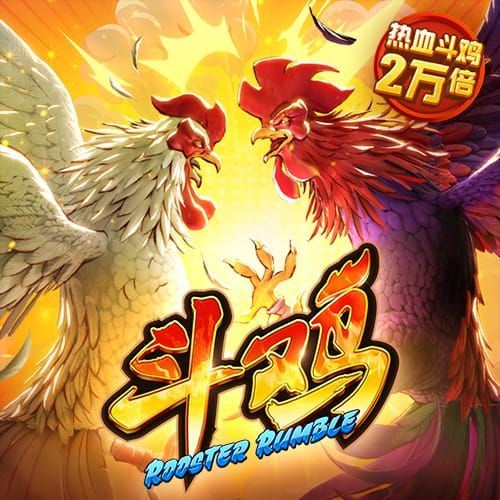 恰尔汗奥卢：我从没背叛国米，球队困难时我永远会和大家站在一起